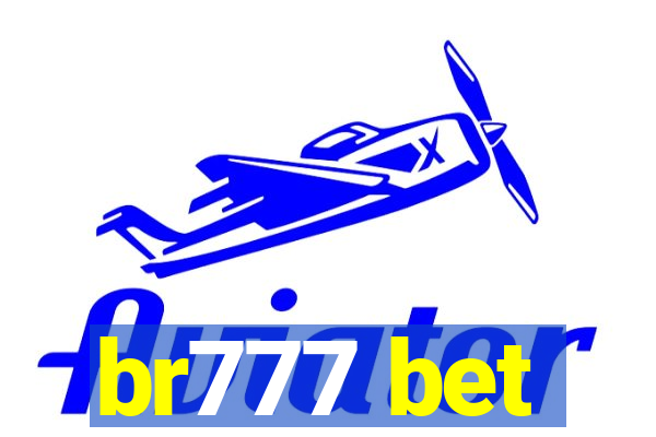 br777 bet